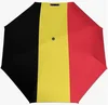 07Belgium