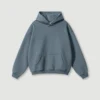 Bajia Haze Blue