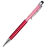 Rojo1