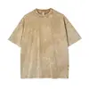 sand