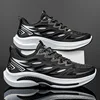 S79 Black