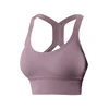 Dusty Purple