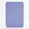 British Purple