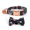 Style 2