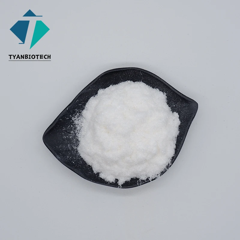 High Quality Lactobacillus Gasseri Powder Best Price - Buy Professional ...