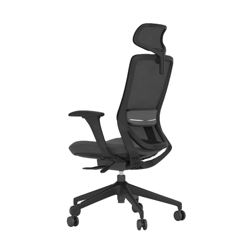 KOHO Modern Design High Quality With Lumbar Support Ergo Executive Office Chairs