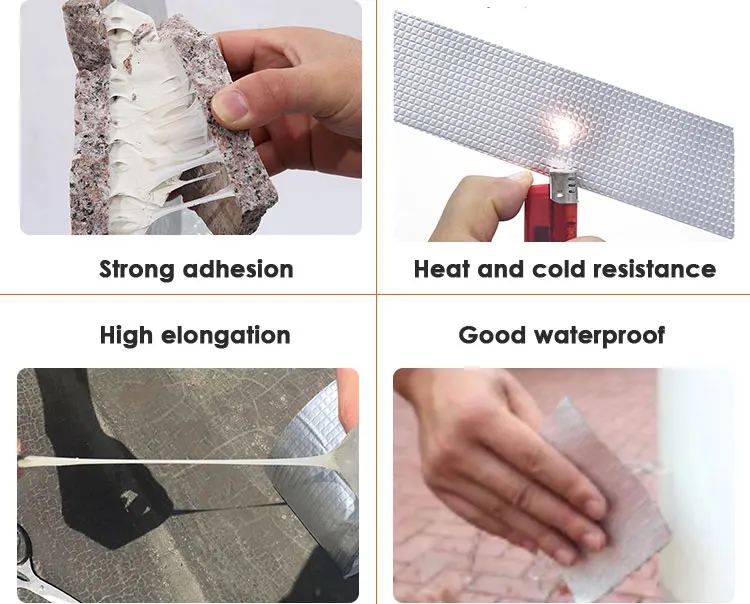 butyl tape (2).jpg