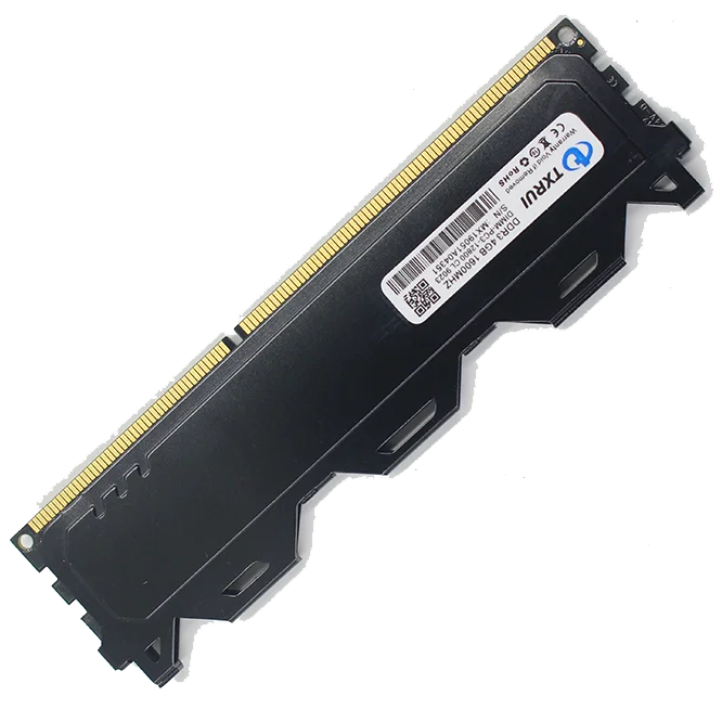 Кулер ddr4. Кулер ddr4