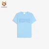 Custom Colors