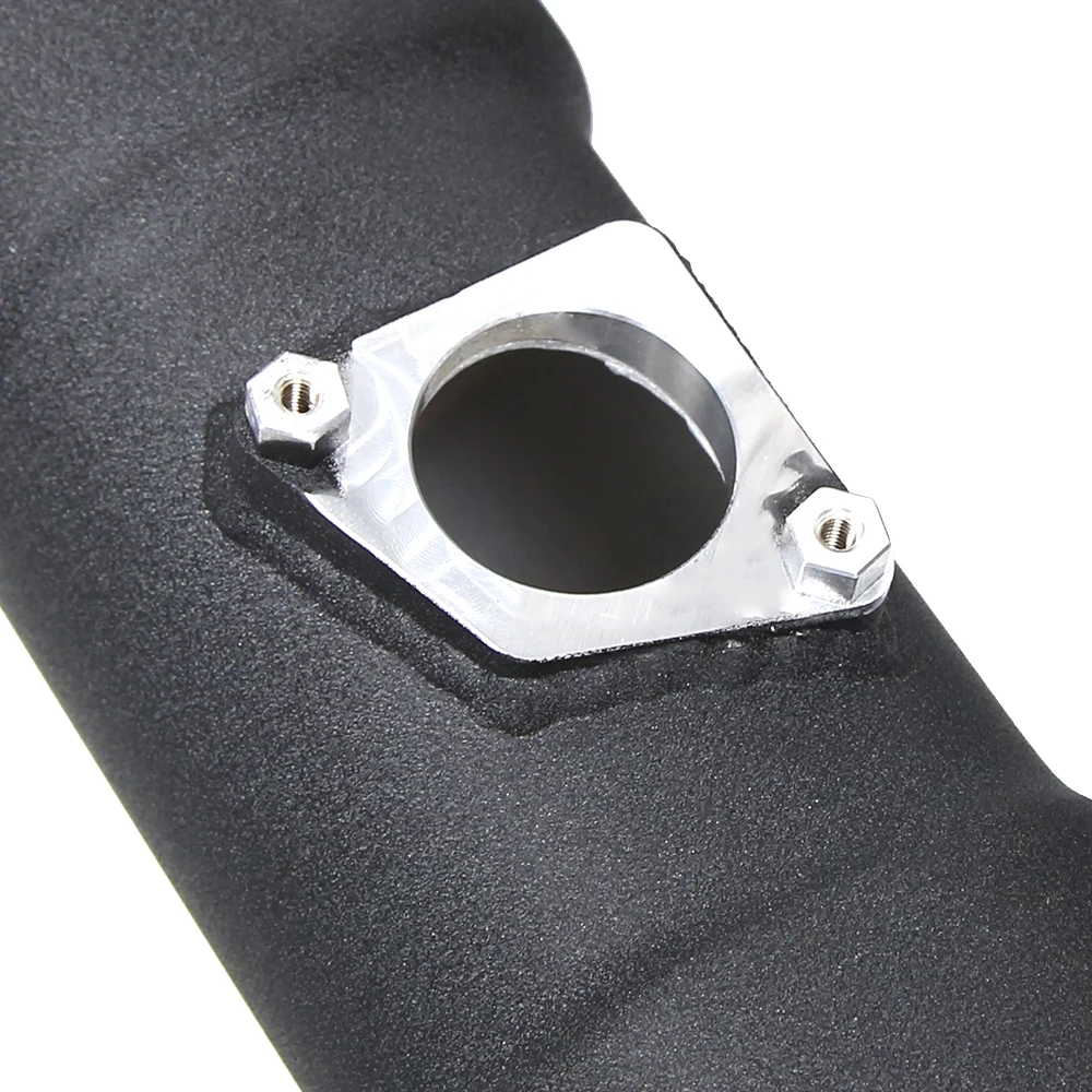 KYOSTAR for Cold Air Intake TOYOTA GR Yaris Intake Yaris Gr Air Intake Air Filter 2020-2024 G16E-Gts 1.6L