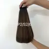 #P2/S2/6