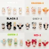 1 New set /1pices