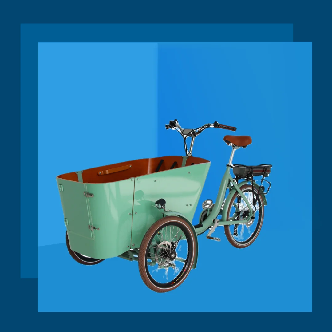 jy-cargo-bike-factory-is-supplying-all-kinds-of-cargo-bike-product-show