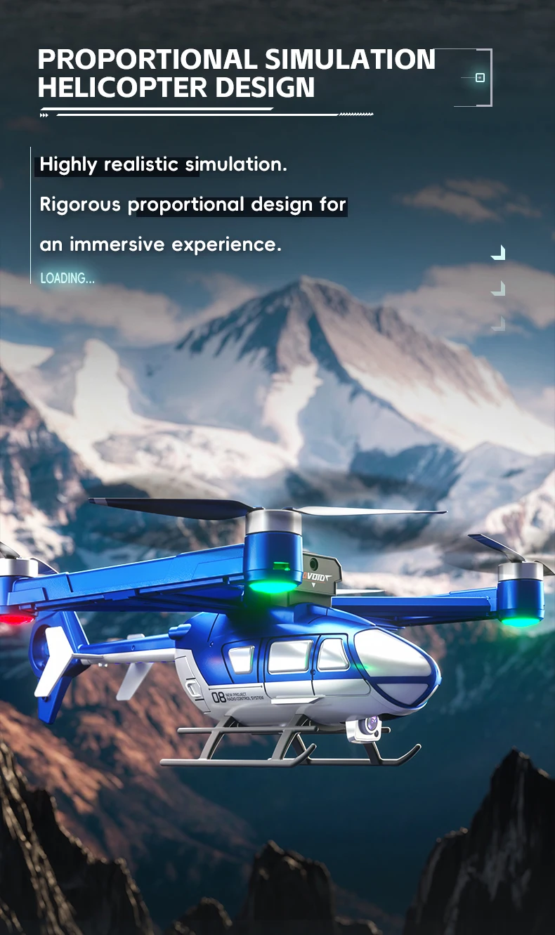 JJRC X38 (4).jpg