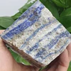 lapis lazuli