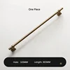 C-6040-320MM