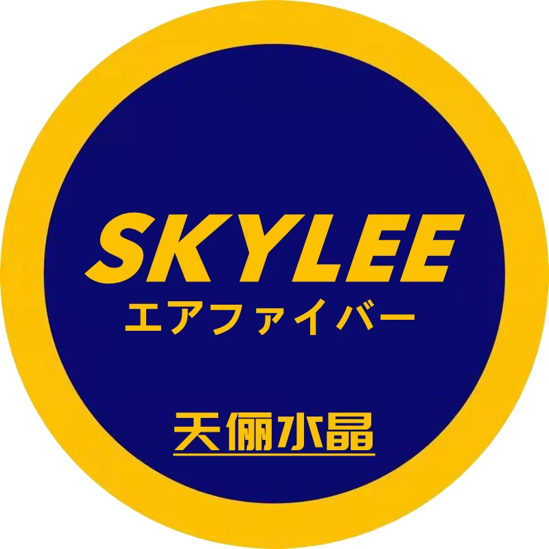 Arc pillow, Arc pillow direct from Tangshan Tianli Trading Co., Ltd. in CN