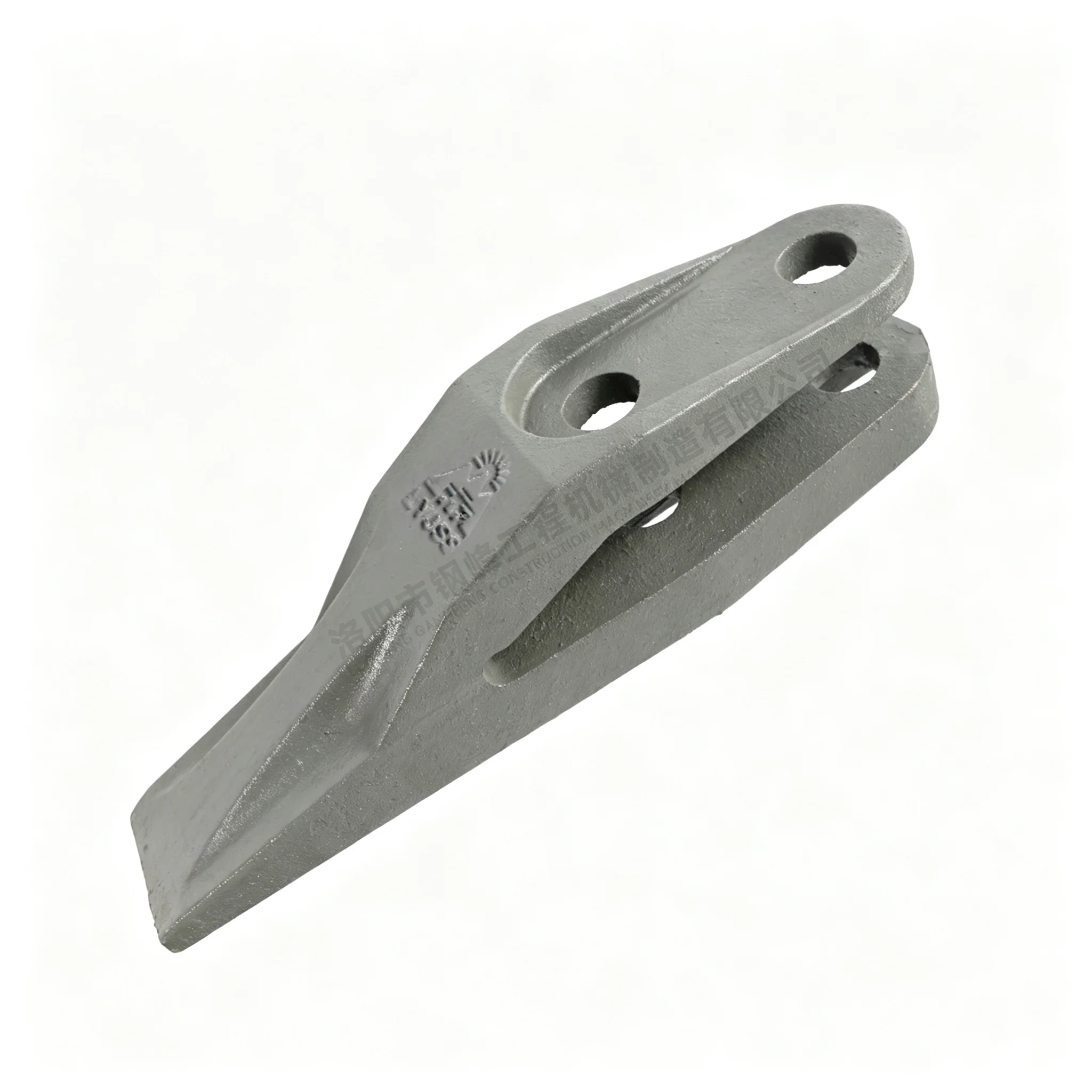 SANY 6 t Center Tooth (Shantui 60 Reference )