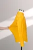 Dorado