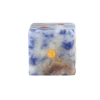 Sodalite