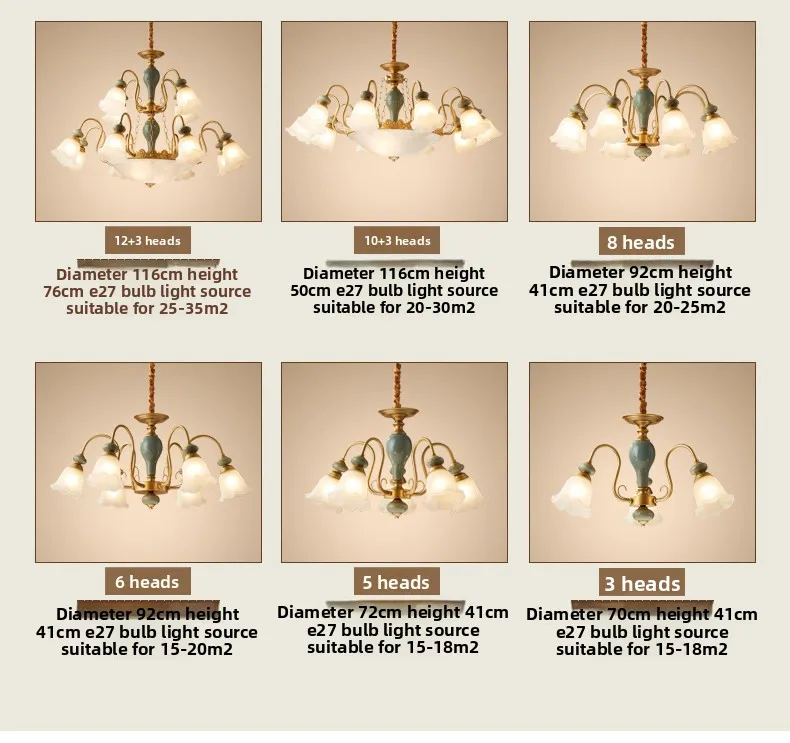 Other product images