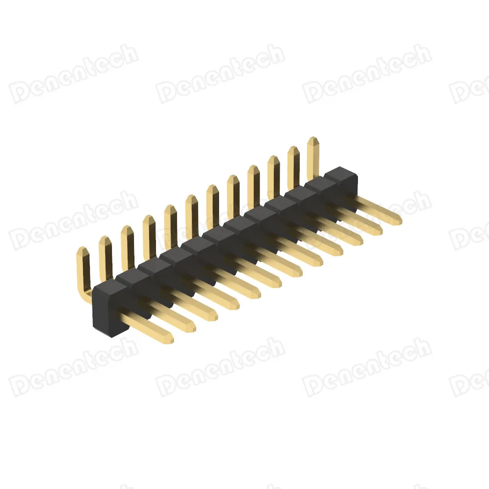 connector.jpg