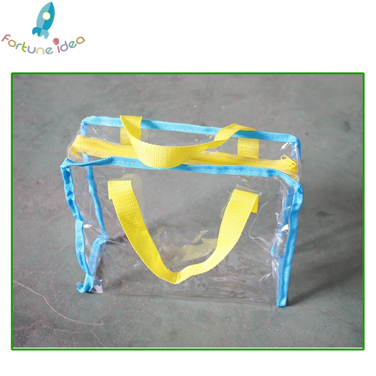 Amazon горячая Распродажа EN71-1-2-3 КПК 14 шт. деревянный музыкальный инструмент комплект