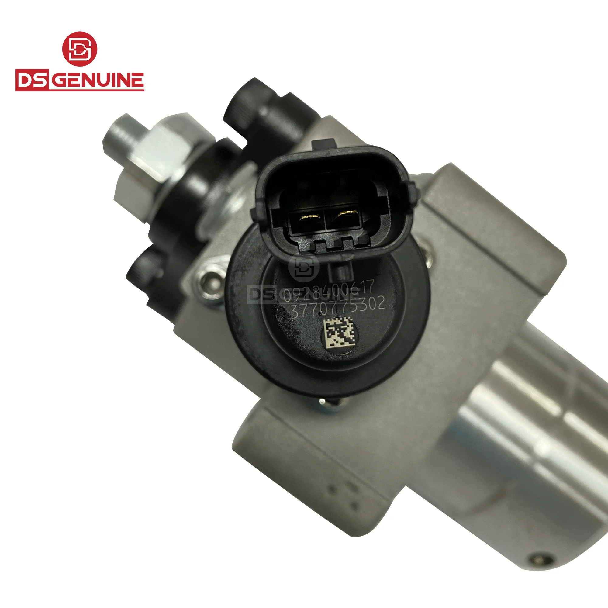 西風　 Original V2403 D1803 High Pressure Injection Pump 0445020200