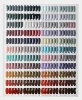 Mix colors