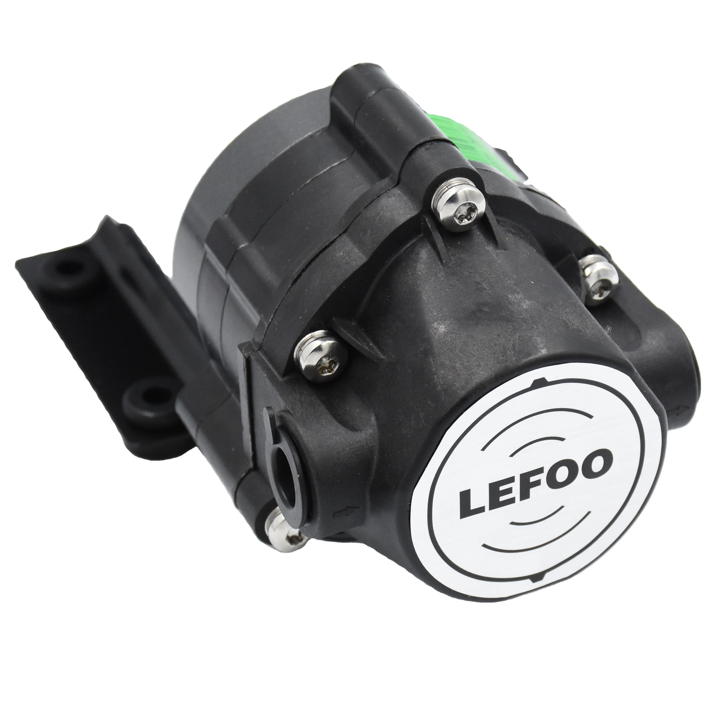 cheap hot sale top quality 800 gpd ro booster pump for