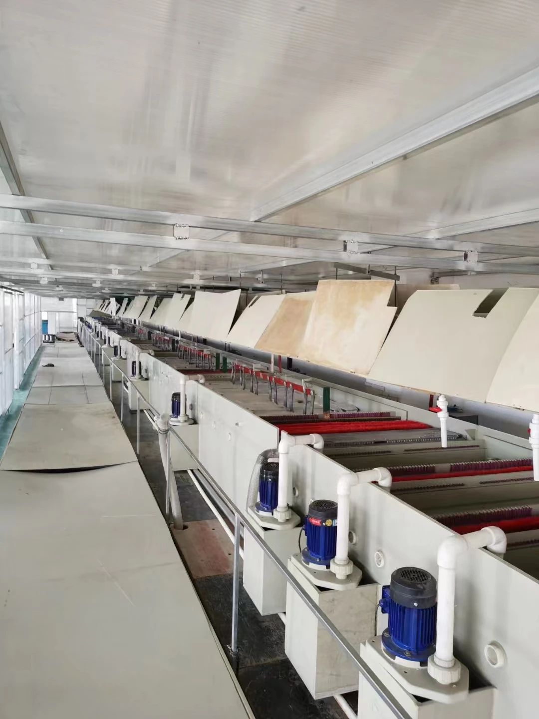 Электрооцинкованные проволочные машины гальваническое оборудование электрооцинкованная производственная линия на