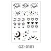 GZ-0181