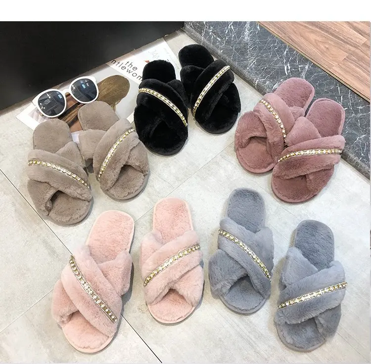 ladies slippers sale