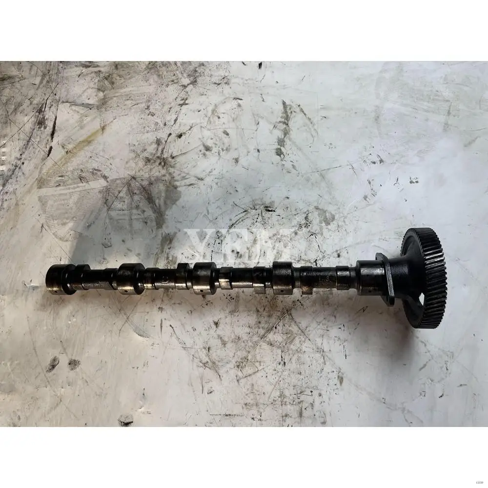Camshaft Assembly Fit for Kubota V2203 Construction Machinery Parts