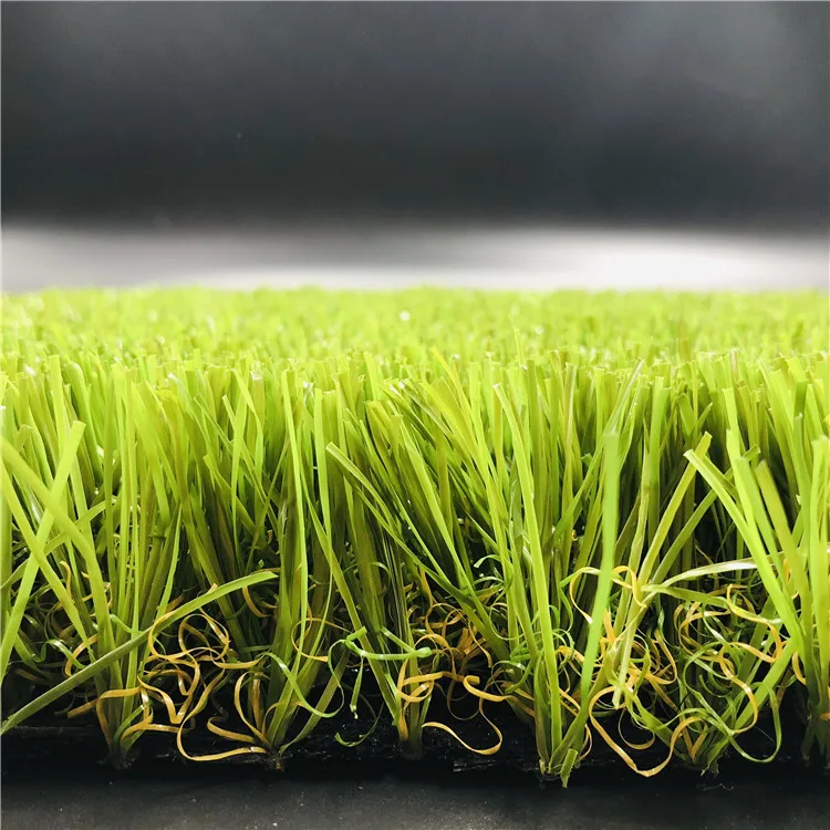 Наборы для сада стена зеленая трава Толстая tencate тиолон искусственная длинная луковая в горшке ковер стены ландшафта