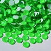 P103 Emerald Neon
