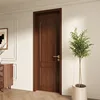 Style 7