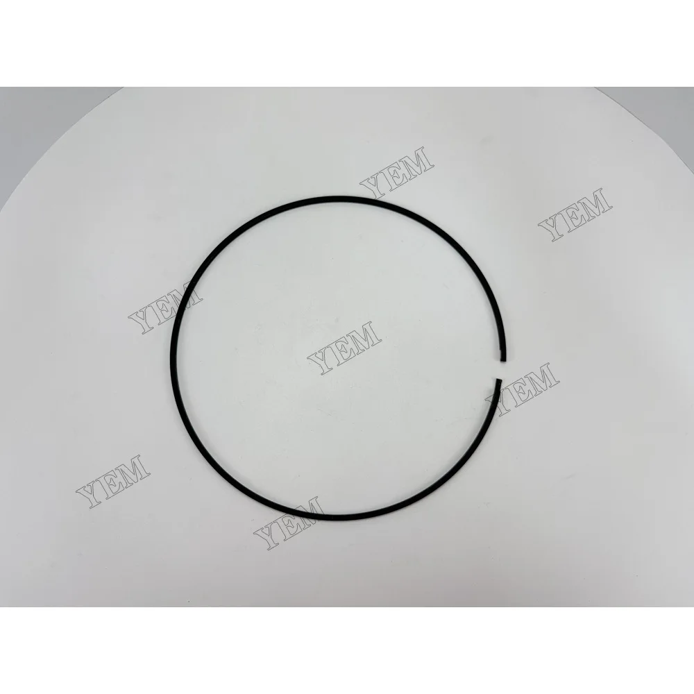 For Caterpillar Seal Ring 8P-2053 OEM Engine Parts 2