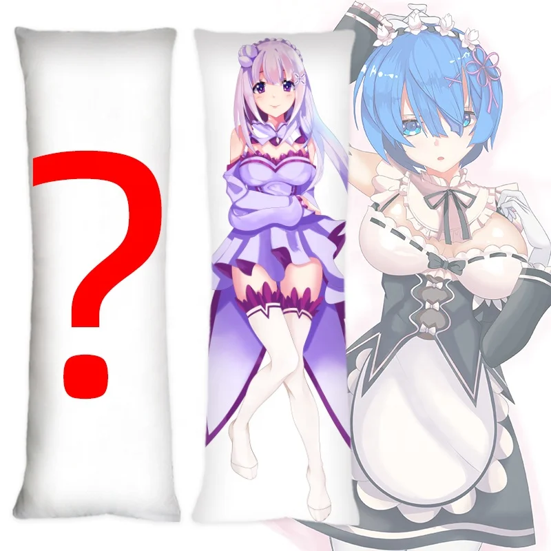 Anime My Hero Academia Decorative Hugging Body Pillow Cover case Male Dakimakura Pillowcases