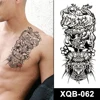 XQB-062