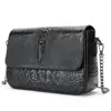 7729-black