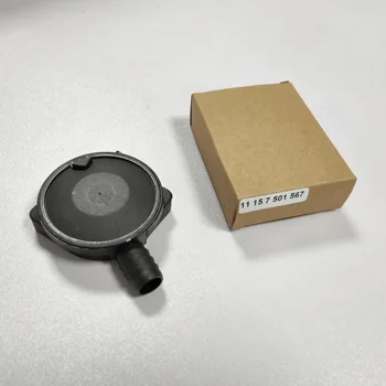 ビビ Sink Mixer Deck Type Chrm/Black Geneva Bijiou BIJ 211167 - BUCO