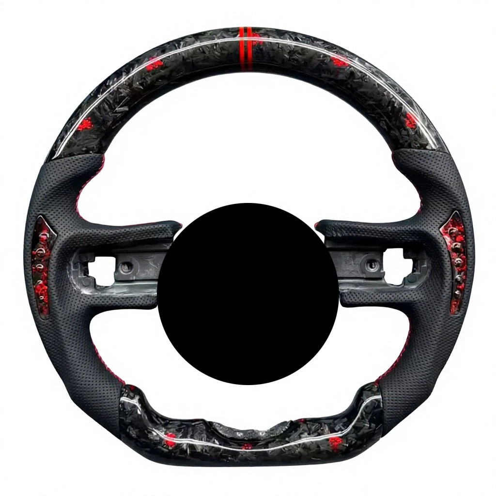 sport-steering-wheel-jeep-wrangler-jl-2018-2024-4