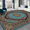 European living room blanket-p5