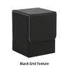 T164 Black