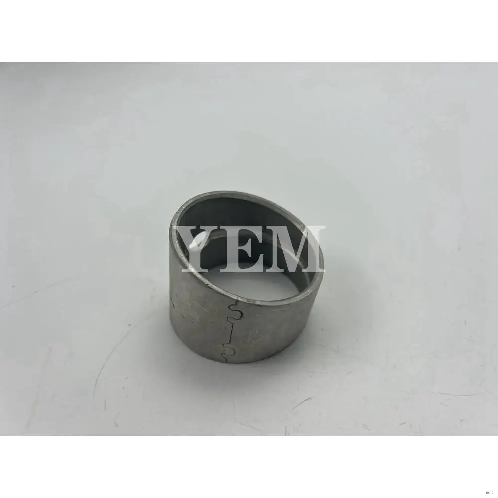 6WG1 Bushing for Isuzu Engine Rebuild Kit Aftermarket Parts