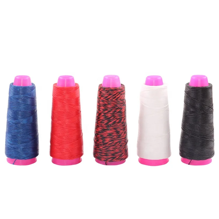 五颜六色的复合弓配件射箭狩猎递归弓串材料 Buy 传统弓弦材料 弓箭设备串材料 批发弓弦材料product On Alibaba Com