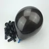 #3 Black