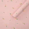 Pink 01