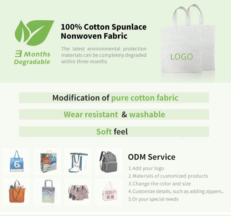 Customized Tea Packing Jute Bags Packing Window Jute Bag Tote Buyers